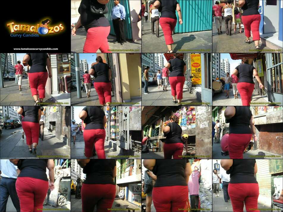 kingofcandids videos