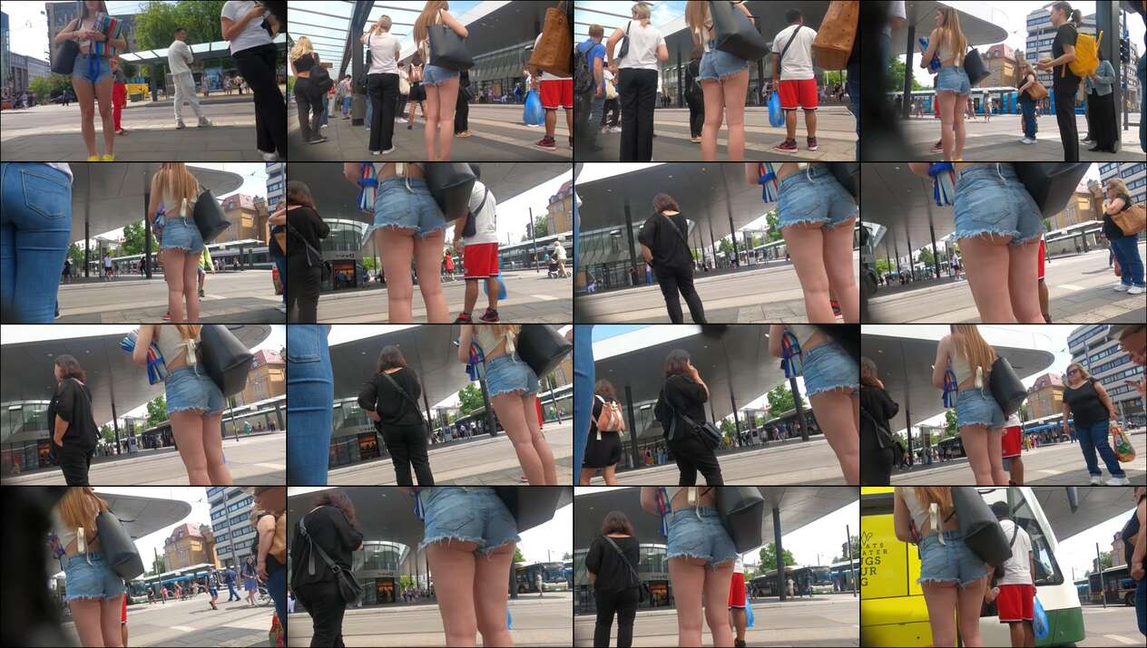 april 2025 the candid forum videos