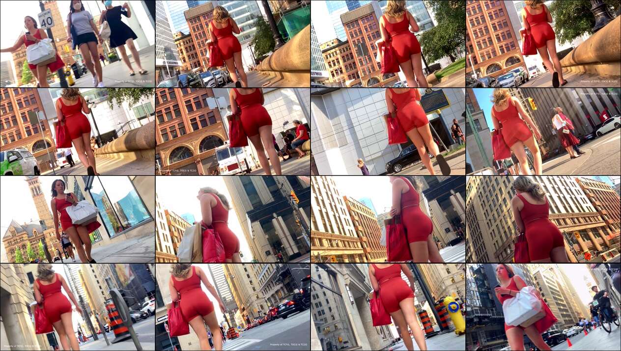 june 2023 the candid forum videos