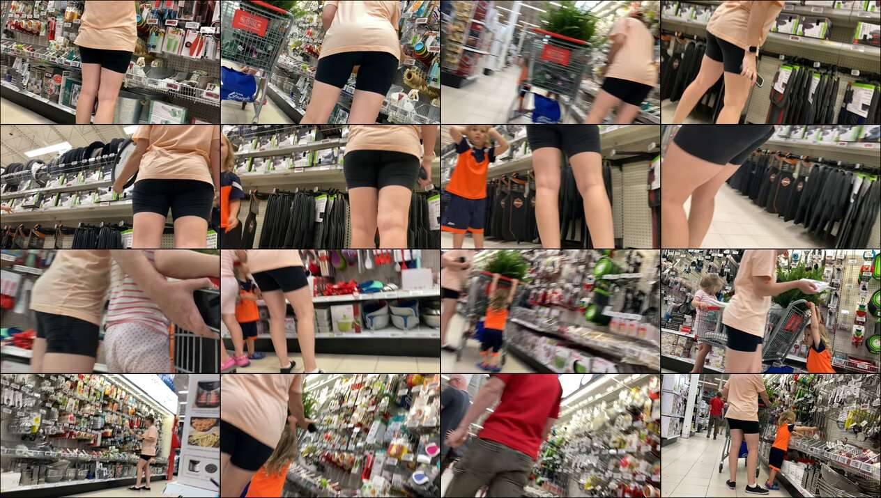june 2023 the candid forum videos