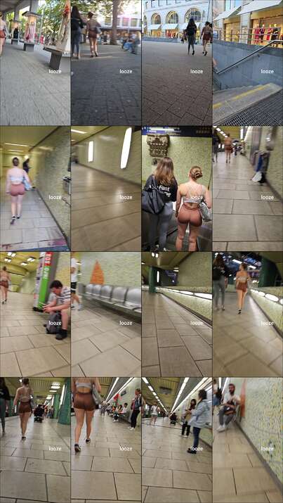 august 2023 the candid forum videos