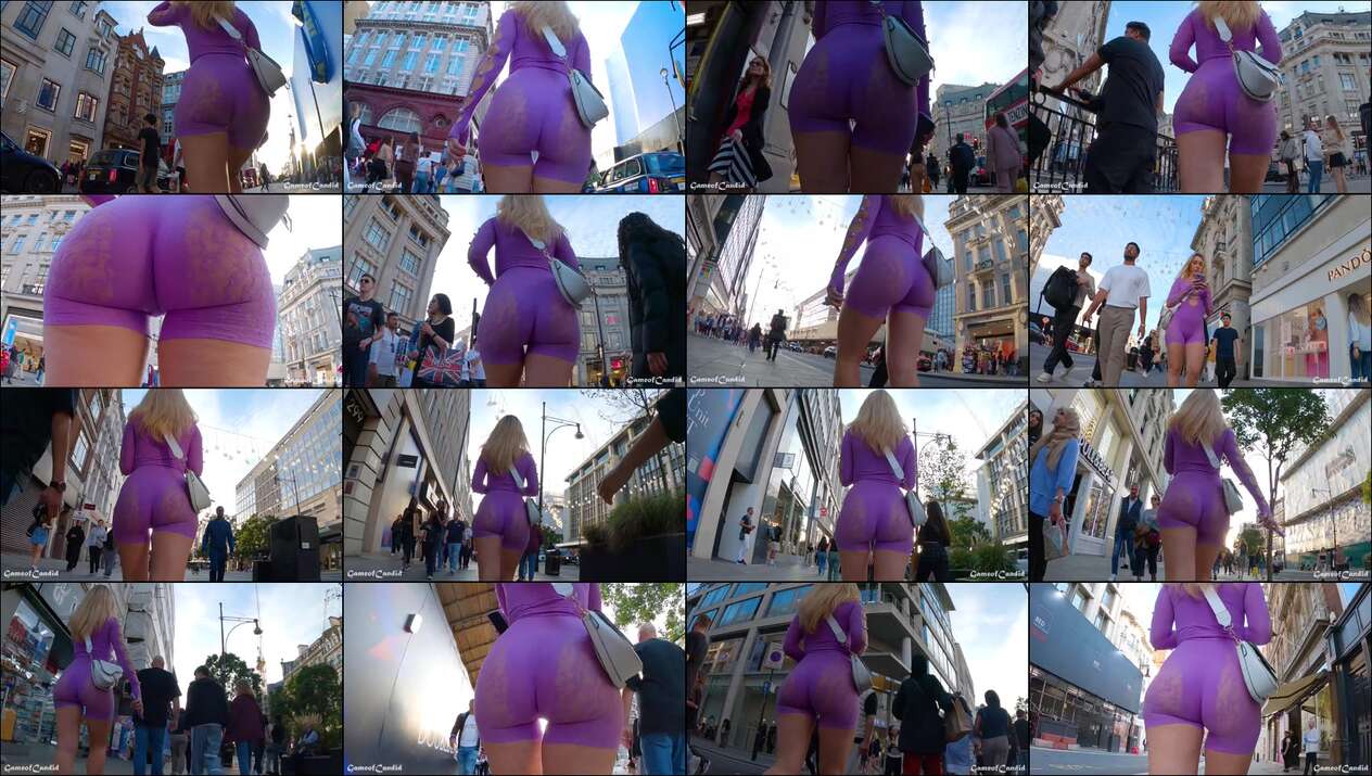 october 2023 the candid forum videos