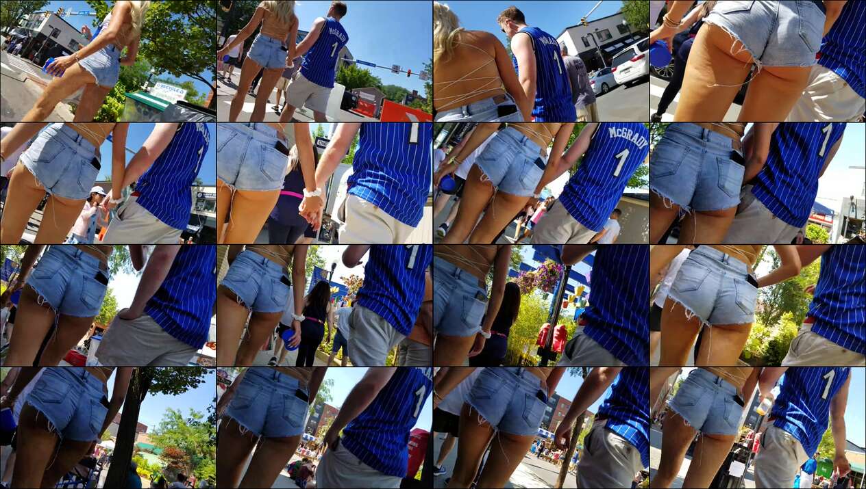 july 2022 the candid forum videos