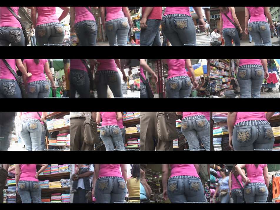 kingofcandids videos
