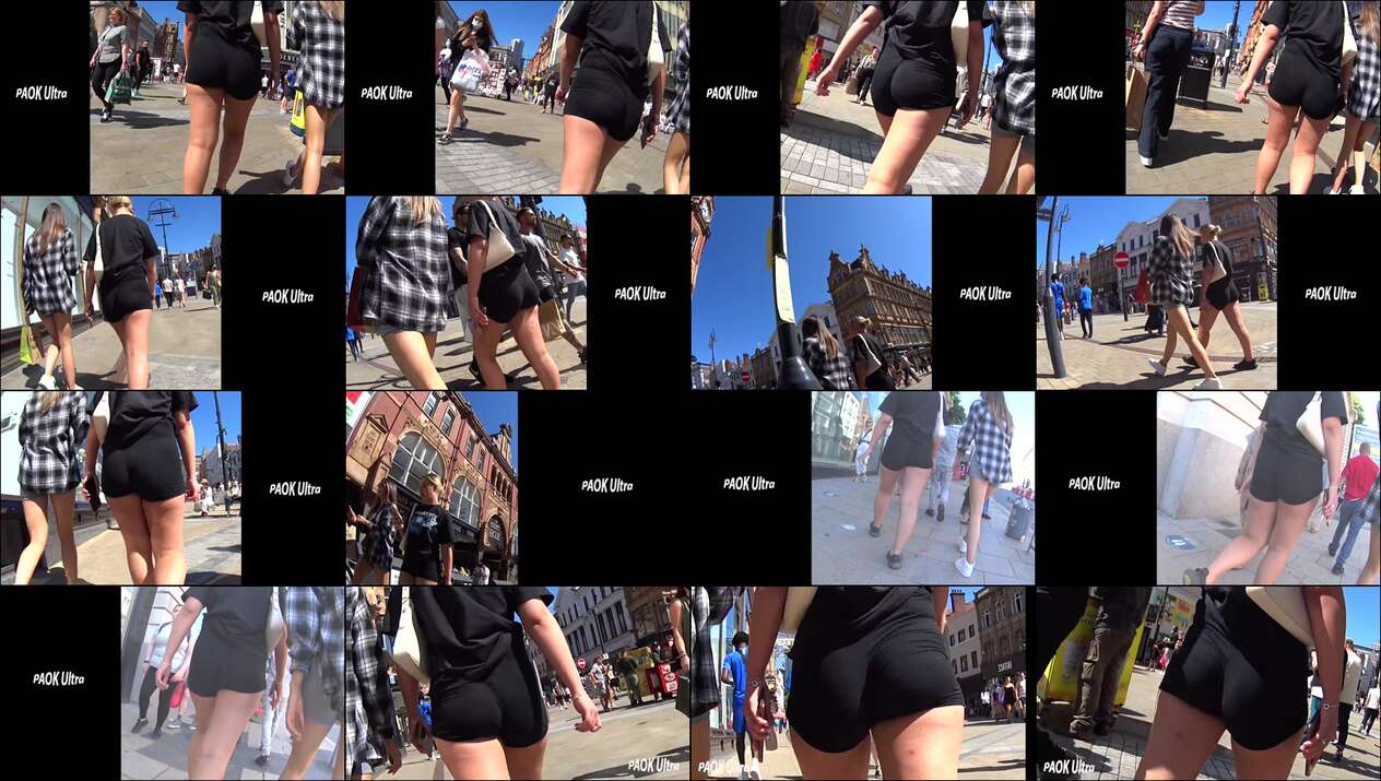 january 2022 the candid forum videos