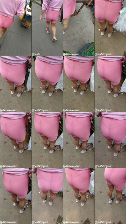 june 2024 the candid forum videos
