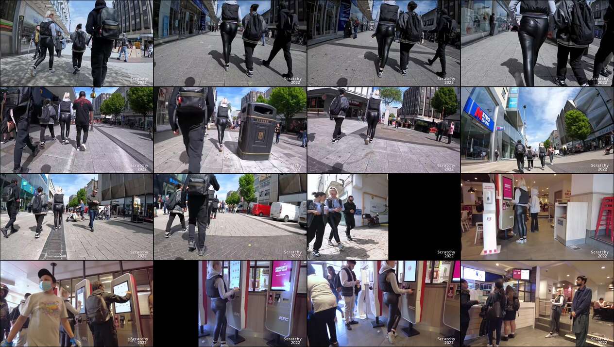 june 2022 the candid forum videos