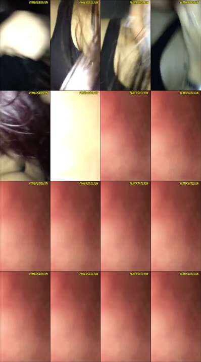 Video1 (new)
