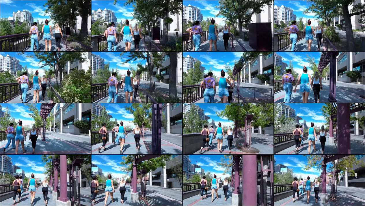 july 2023 the candid forum videos