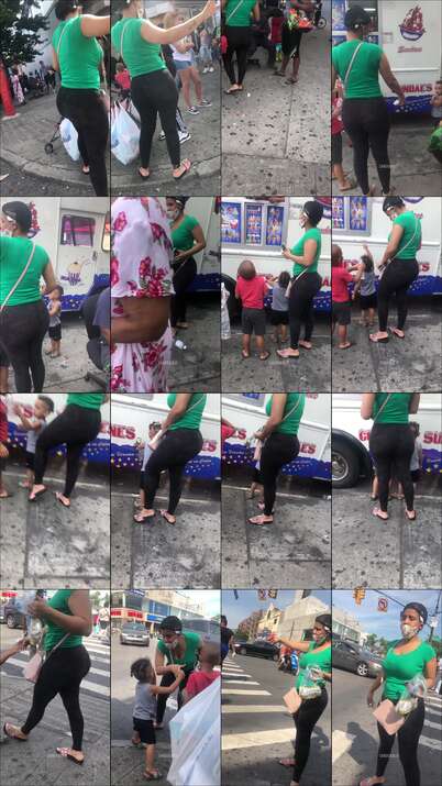 candidbull videos
