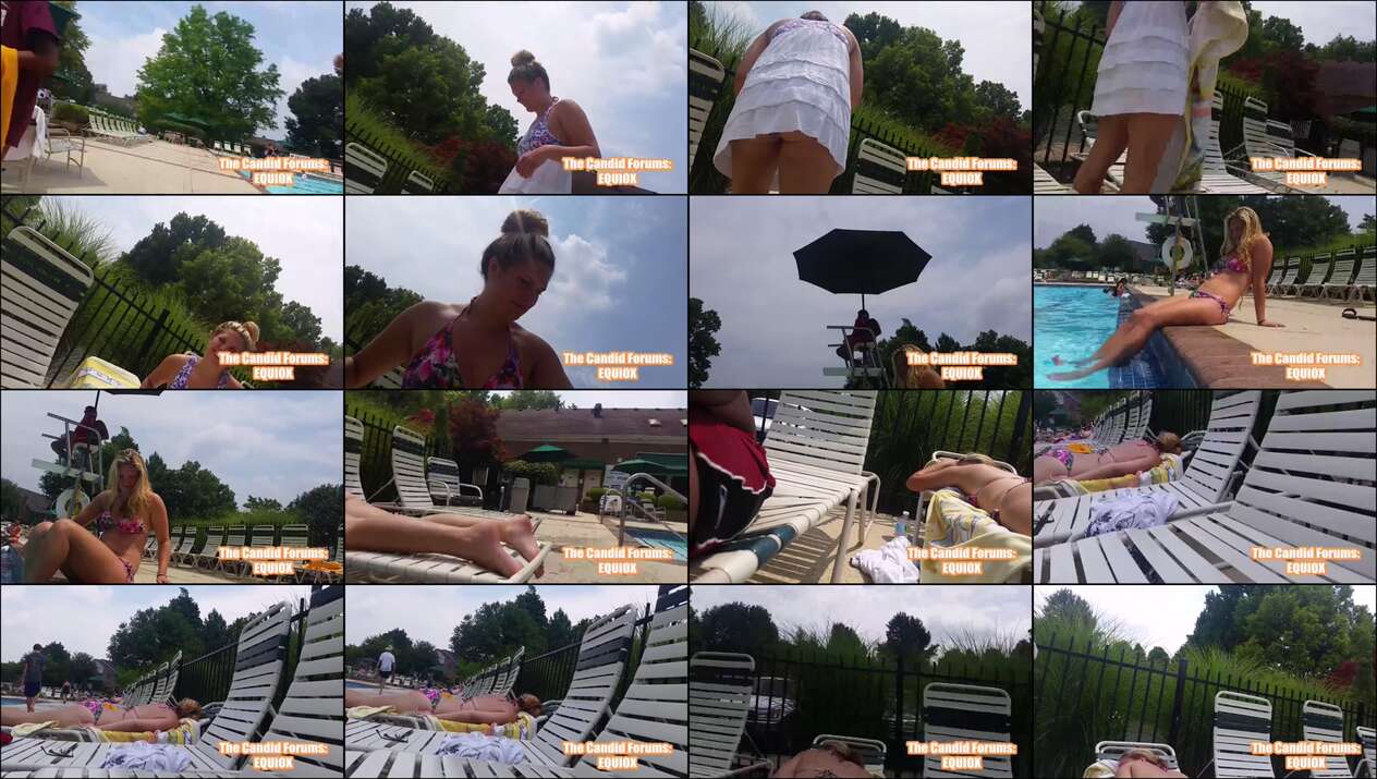 peepingtom vol.12