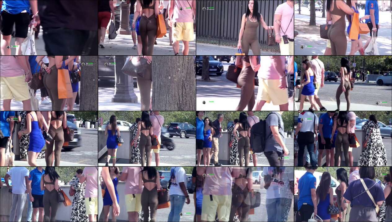 january 2025 the candid forum videos