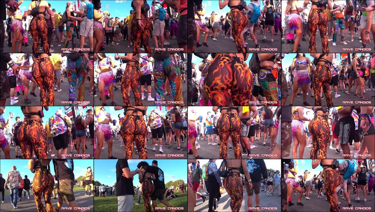 leggings creepshots vol.1