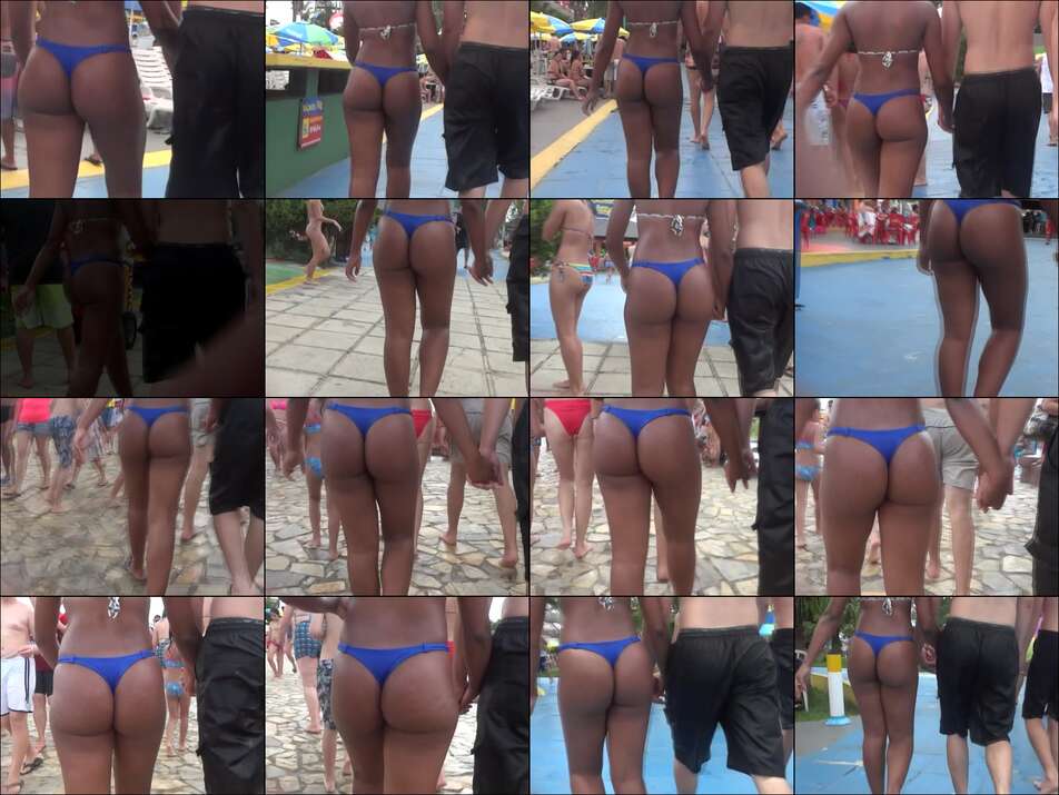 retro voyeur clips vol.6