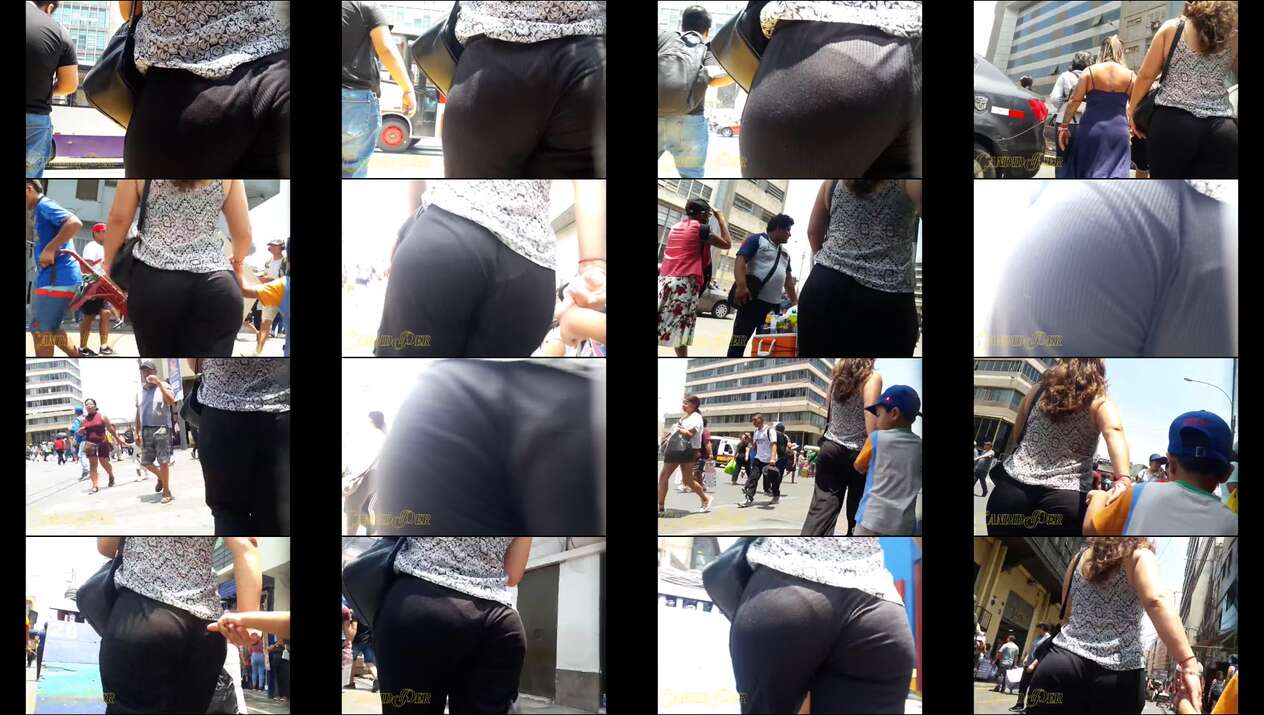 august 2023 the candid forum videos