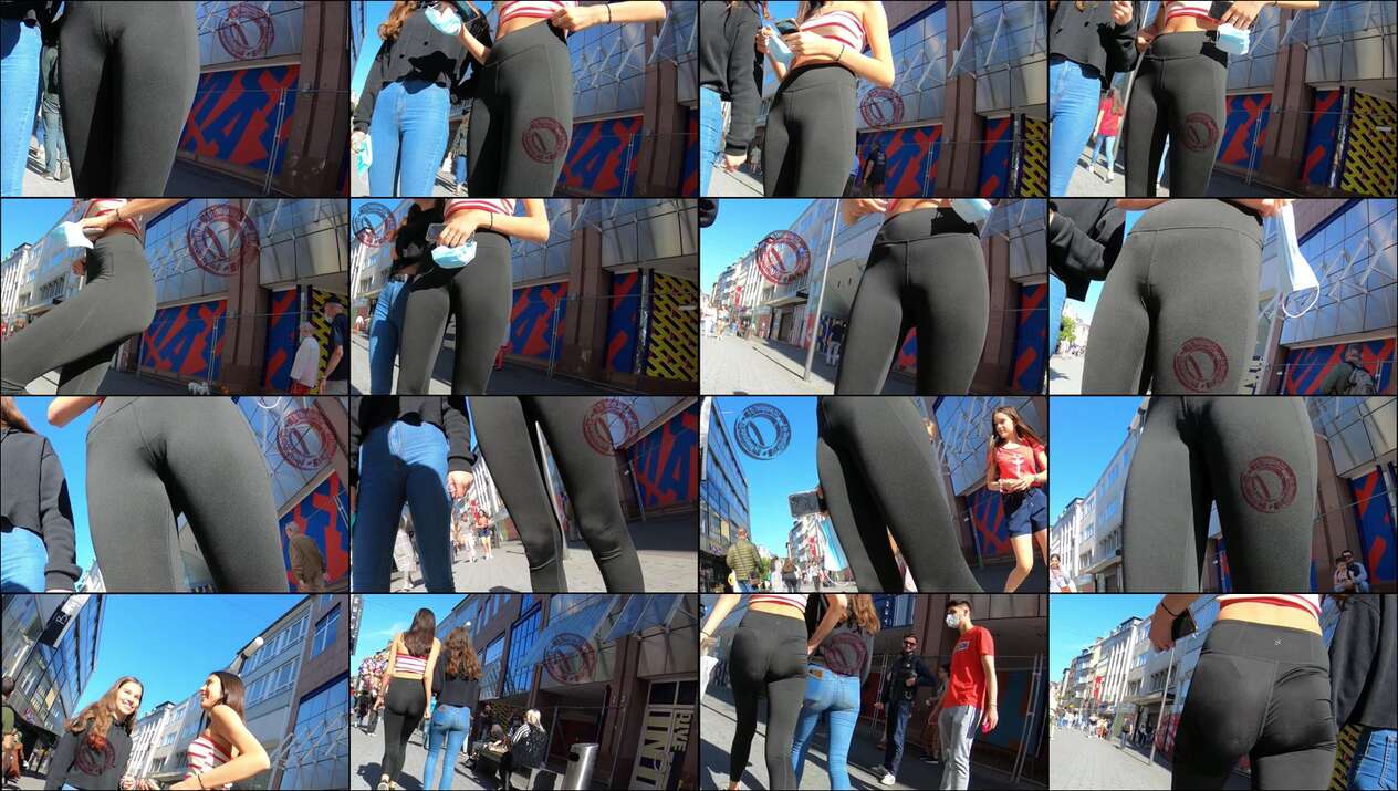 january 2021 the candid forum videos