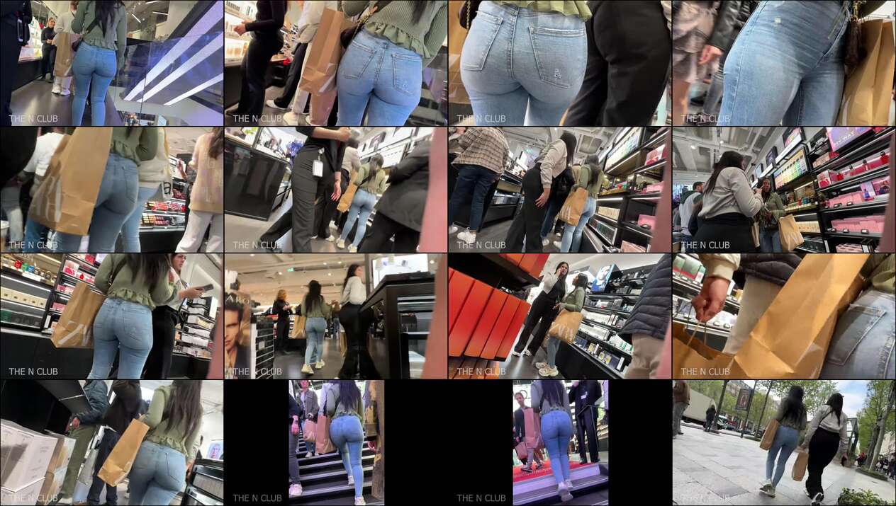 n_club videos