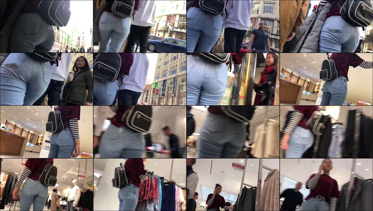 august 2022 the candid forum videos