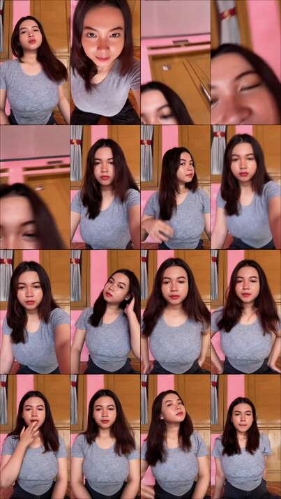 Cimolla Toge - 5 PoopHD 5em2piqq2pix