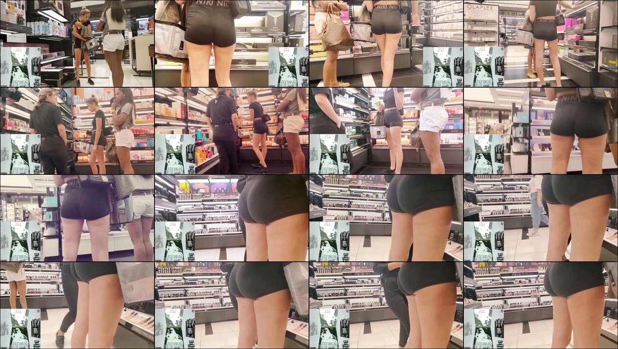 peepingtom vol.12