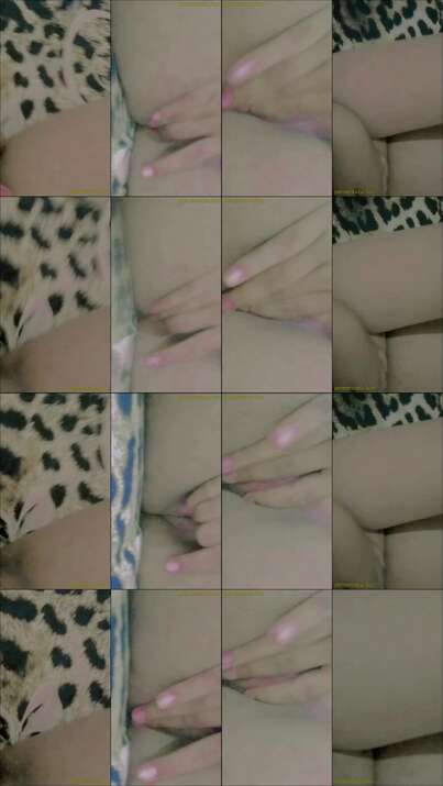 LIDYA ESEMA 18YO PEMERSATU FUN (1)