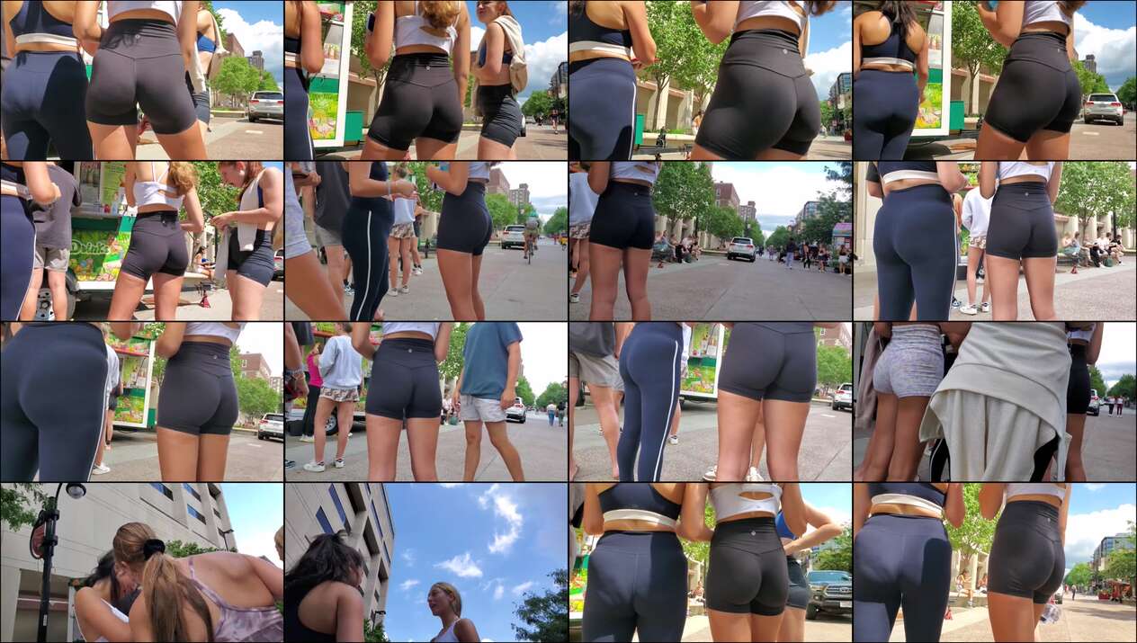 gianpaul827 videos