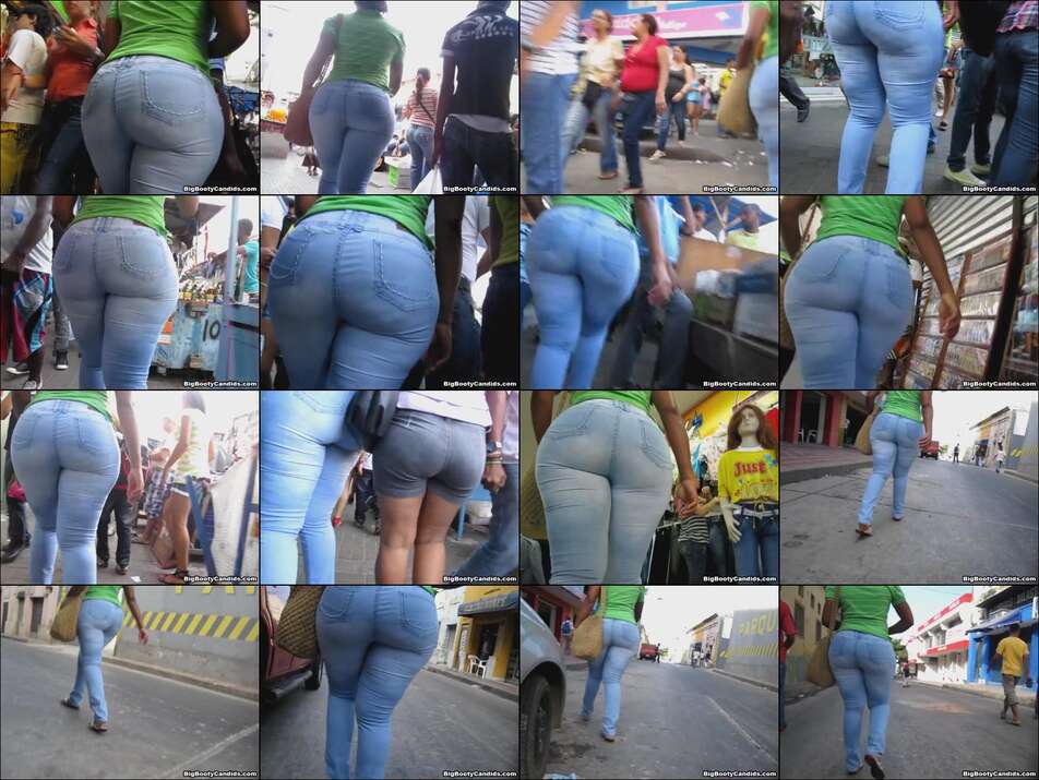 kingofcandids videos