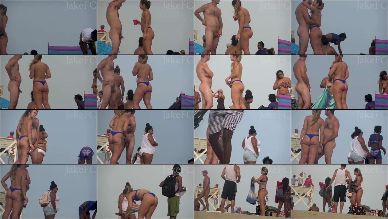 public street ass collection from tcf and toc