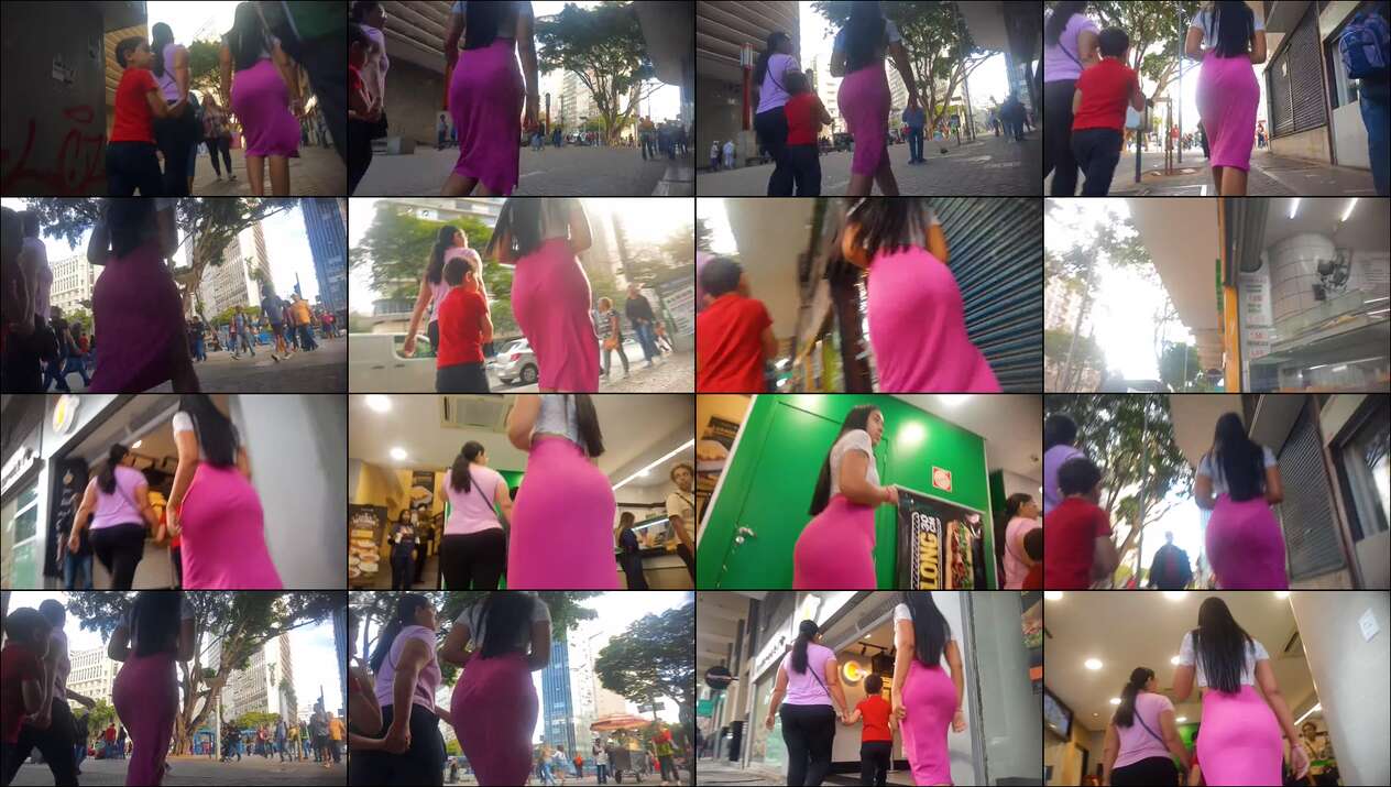 april 2024 the candid forum videos