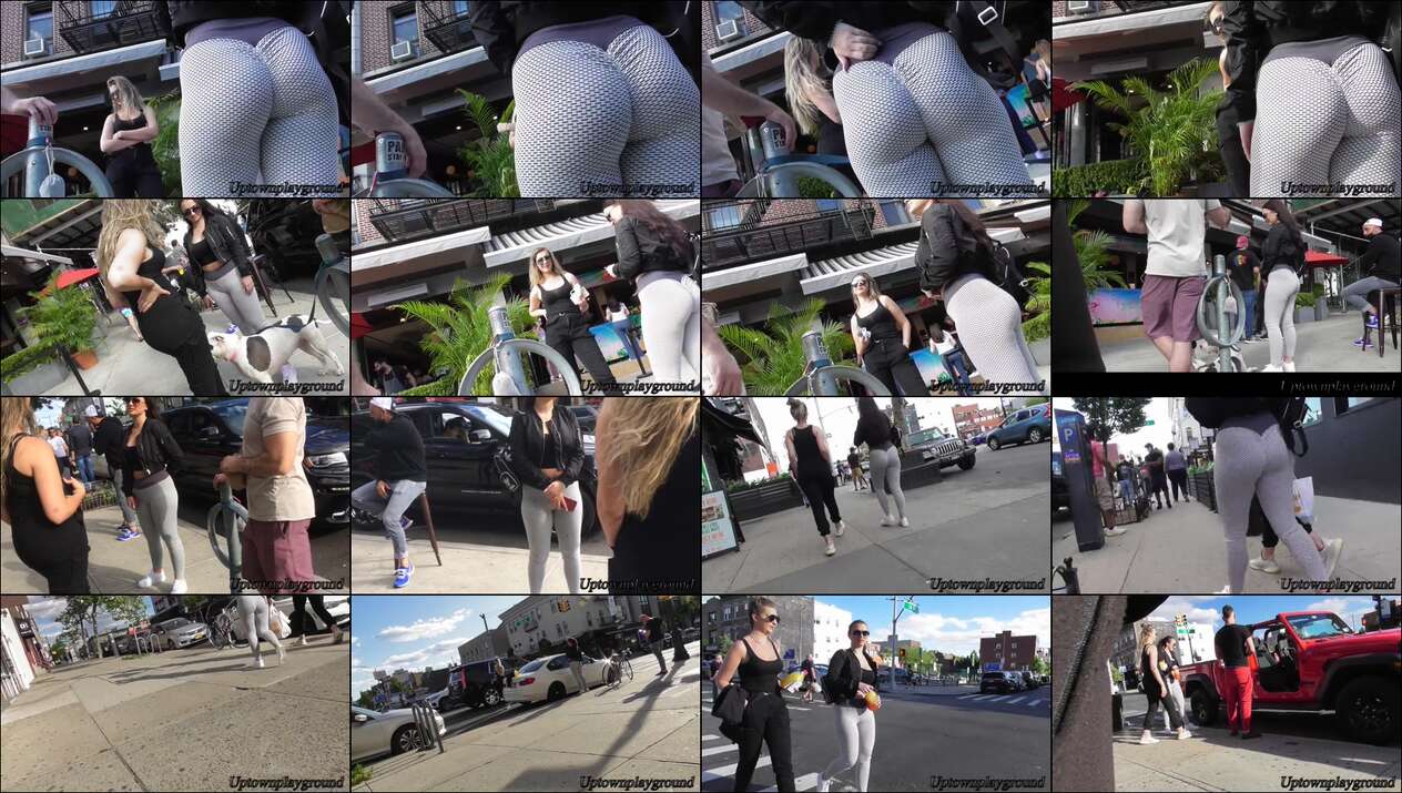 leggings creepshots vol.1