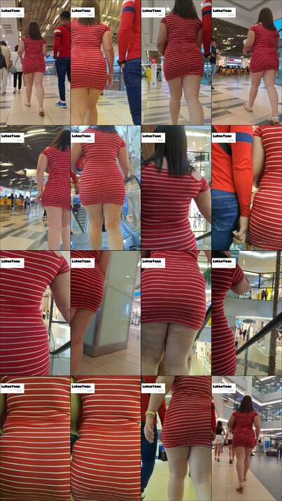 april 2024 the candid forum videos