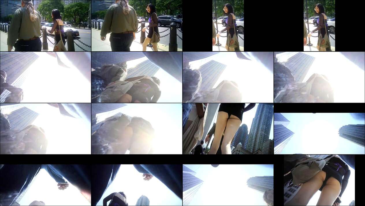 october 2024 the candid forum videos