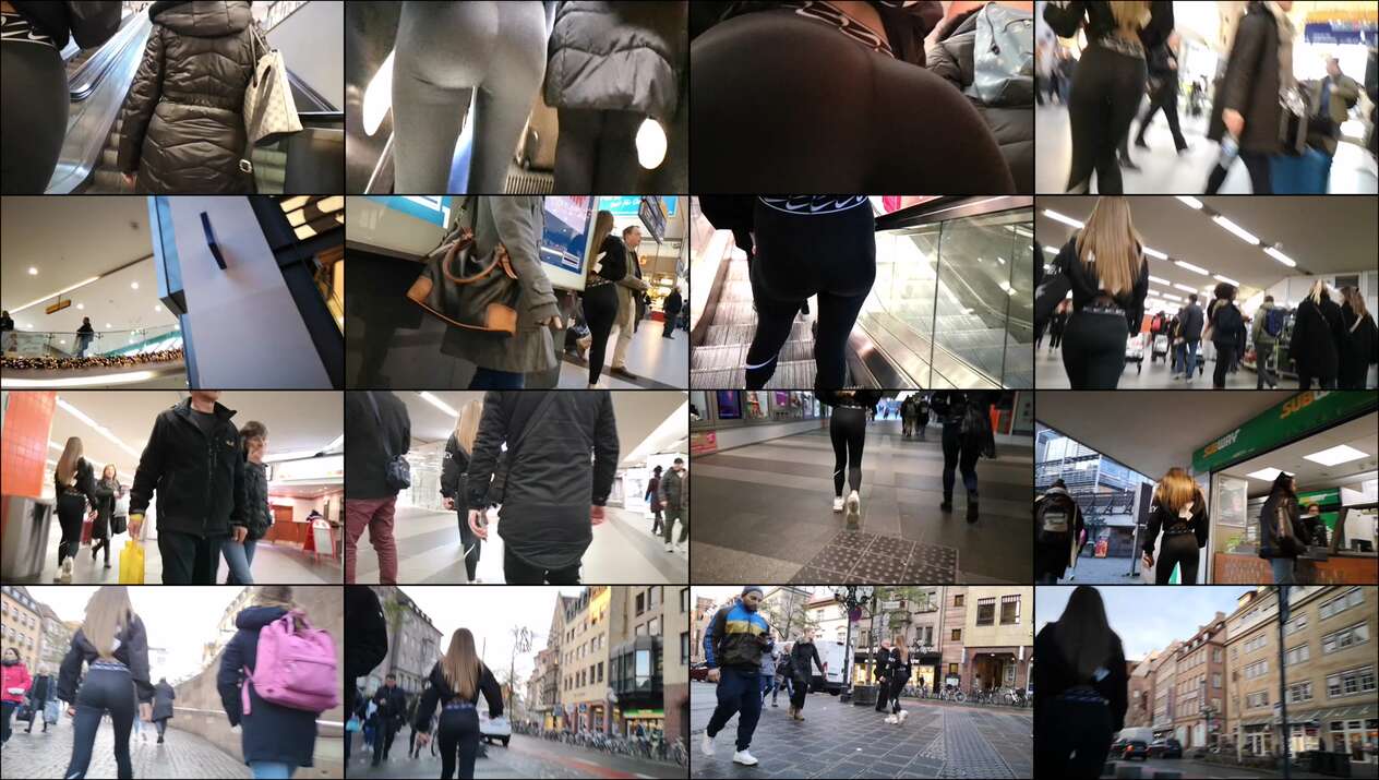 september 2022 the candid forum videos