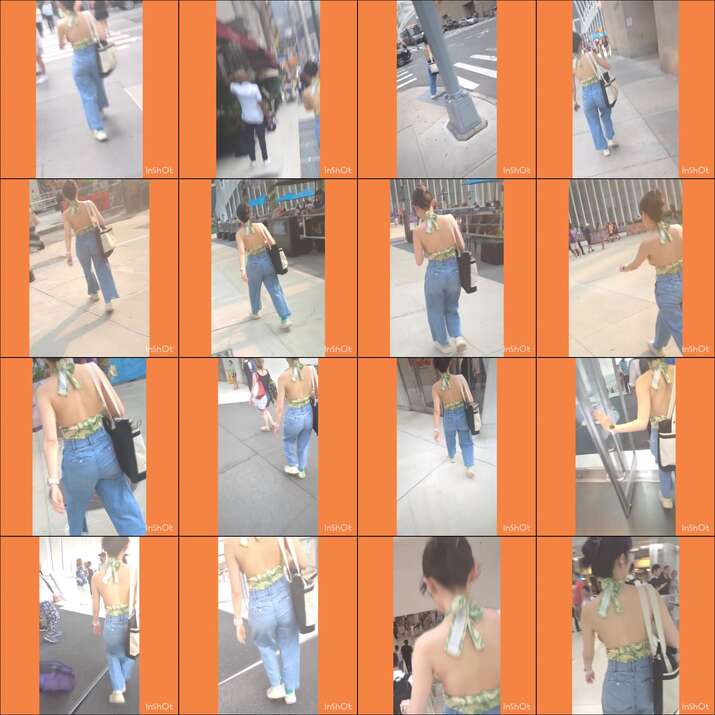 july 2023 the candid forum videos