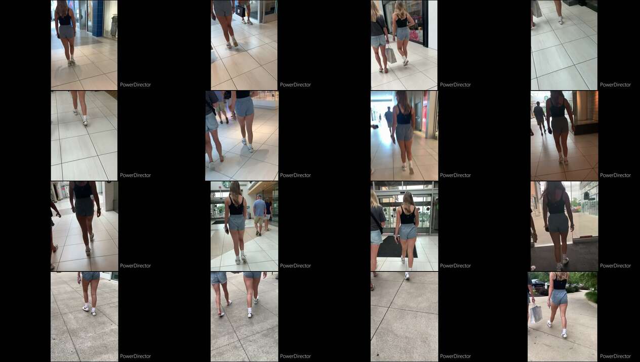 august 2023 the candid forum videos