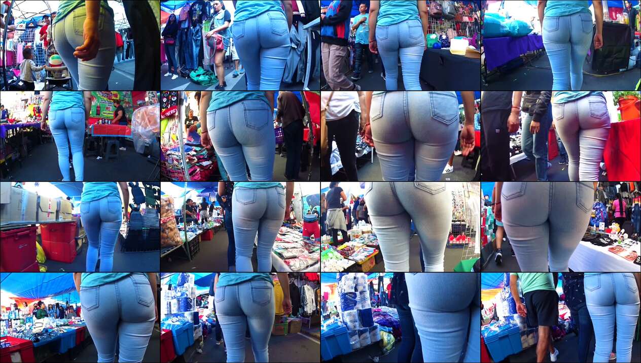 november 2022 the candid forum videos