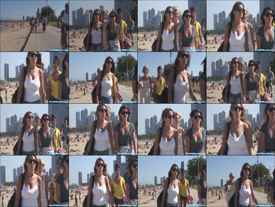 kingofcandids videos
