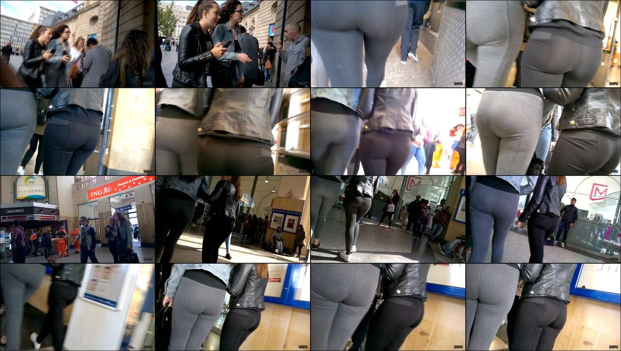 peepingtom vol.10