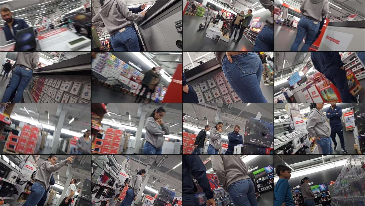 december 2023 the candid forum videos