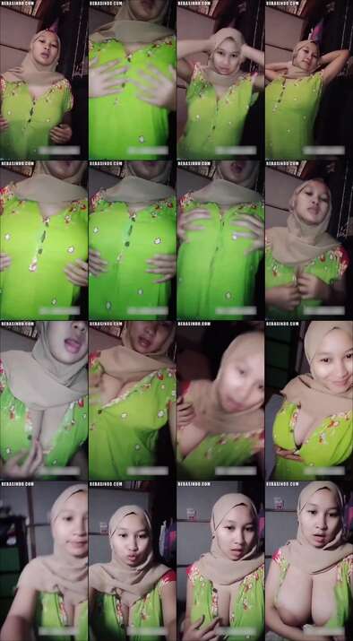 Bokep Indo Daster Ijo Viral Twitter Video 3 - BOKEPSIN COM