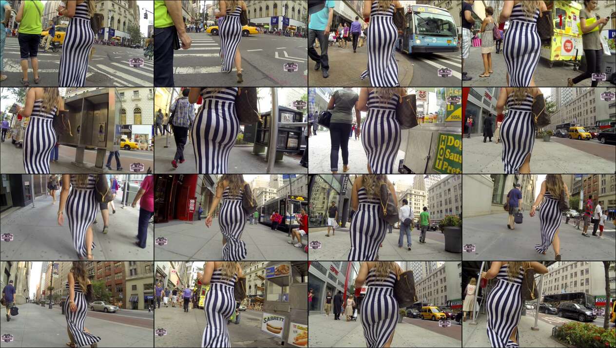 candidshapes videos