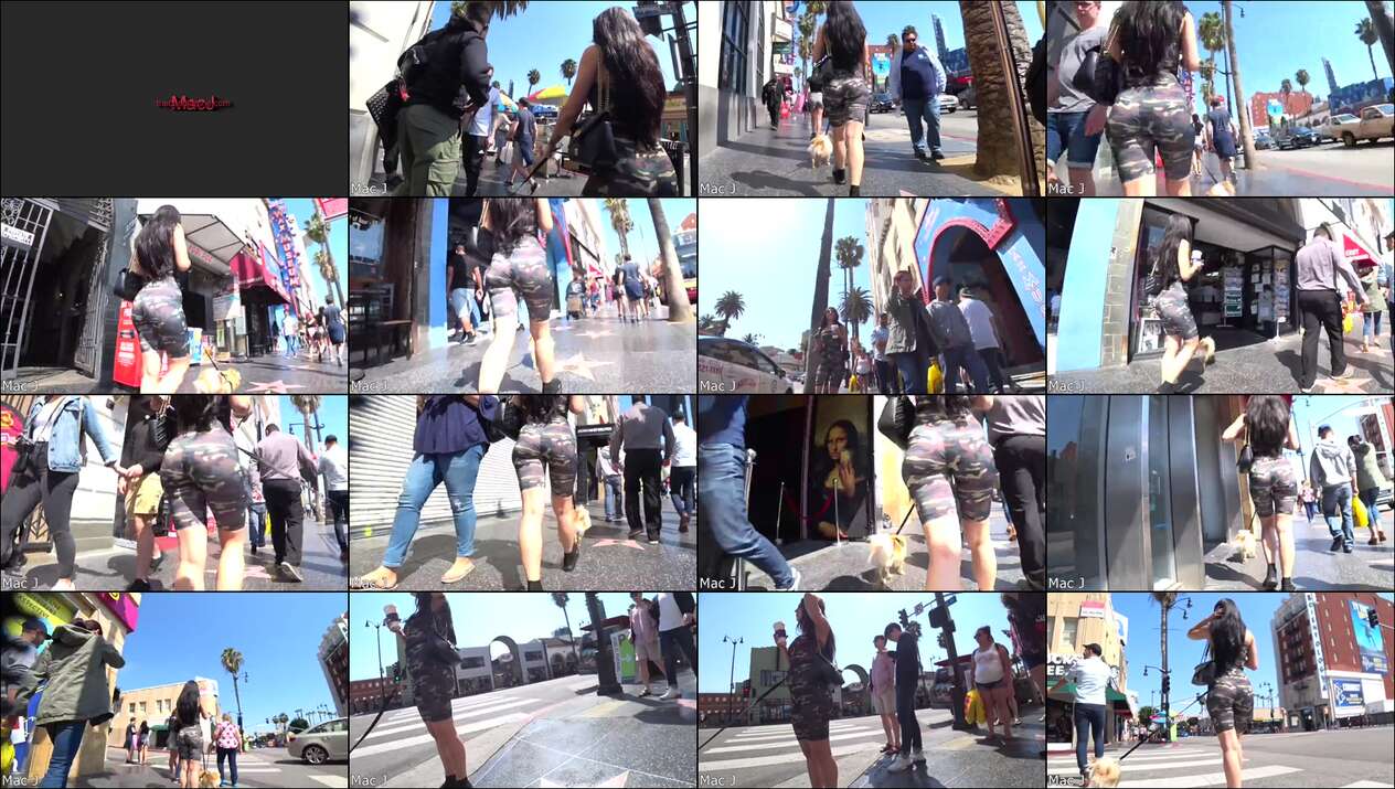 may 2024 the candid forum videos