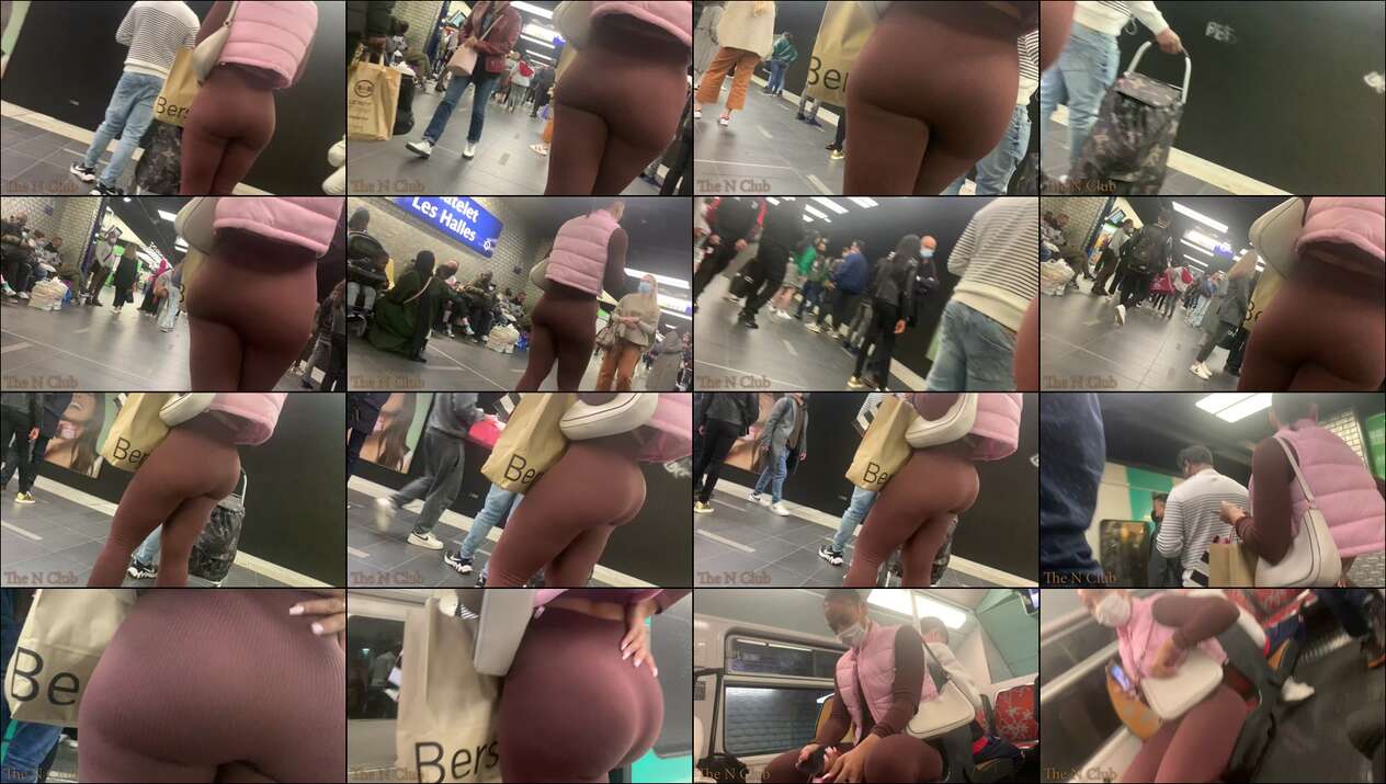 n_club videos