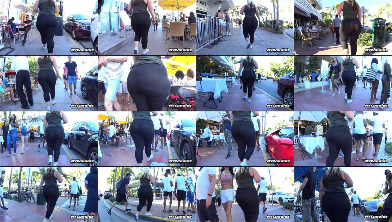 leggings creepshots vol.1