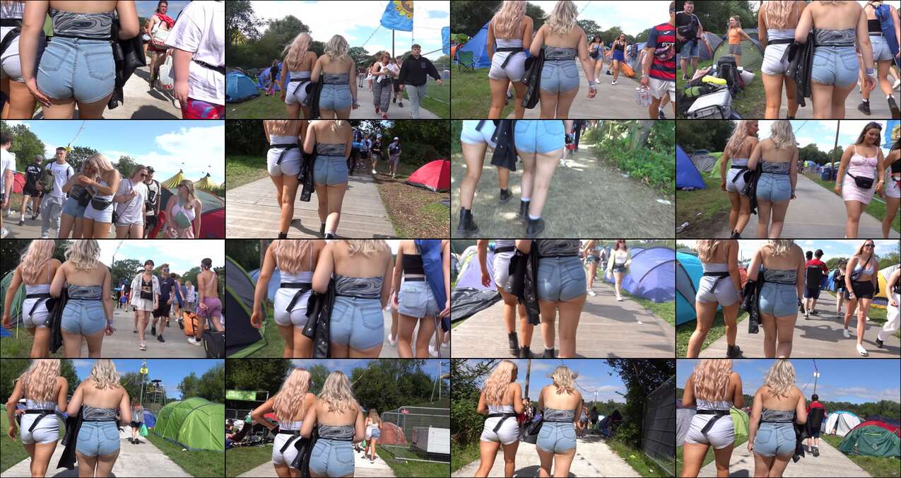 october 2022 the candid forum videos