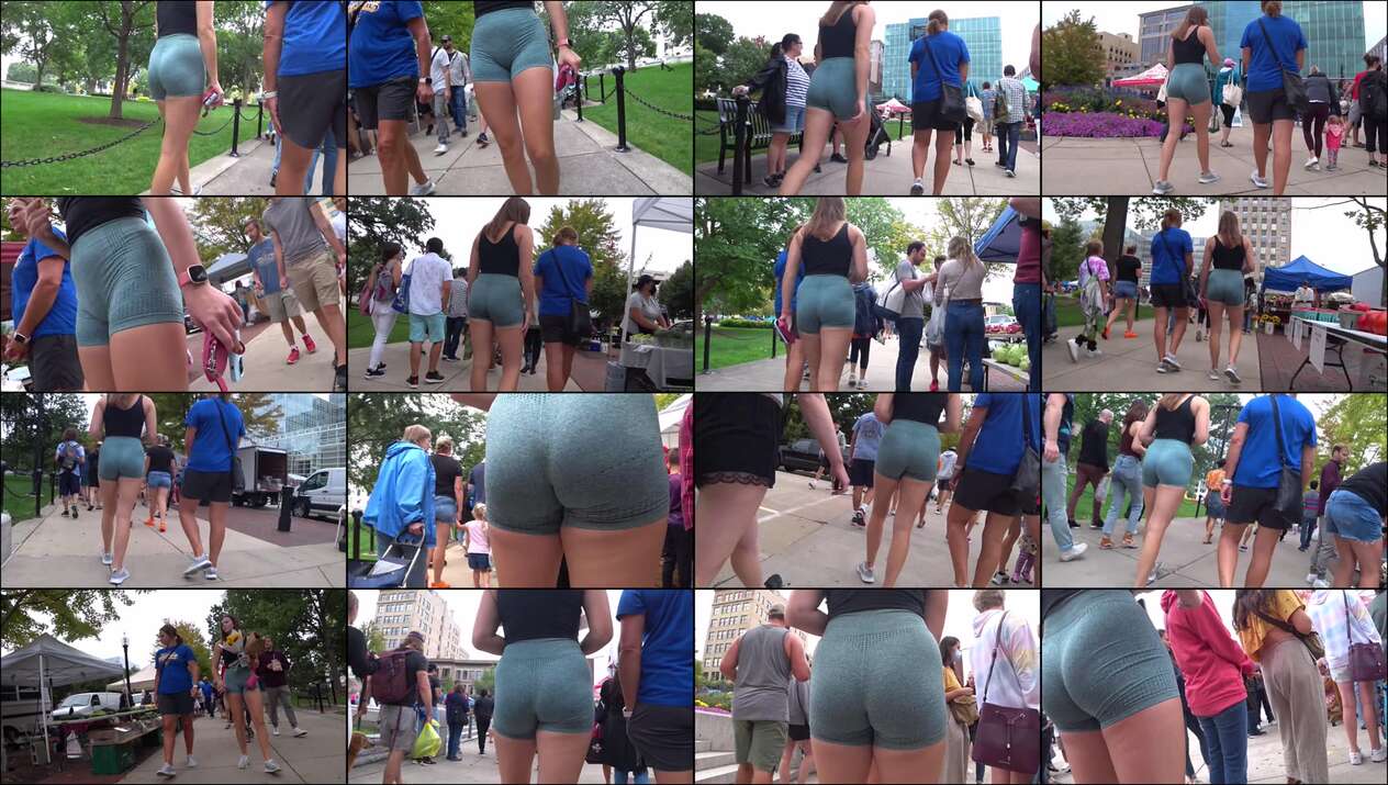 gianpaul827 videos
