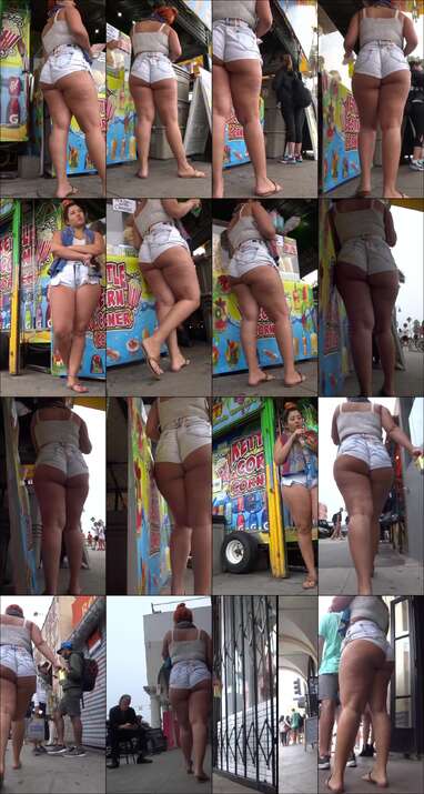 june 2023 the candid forum videos