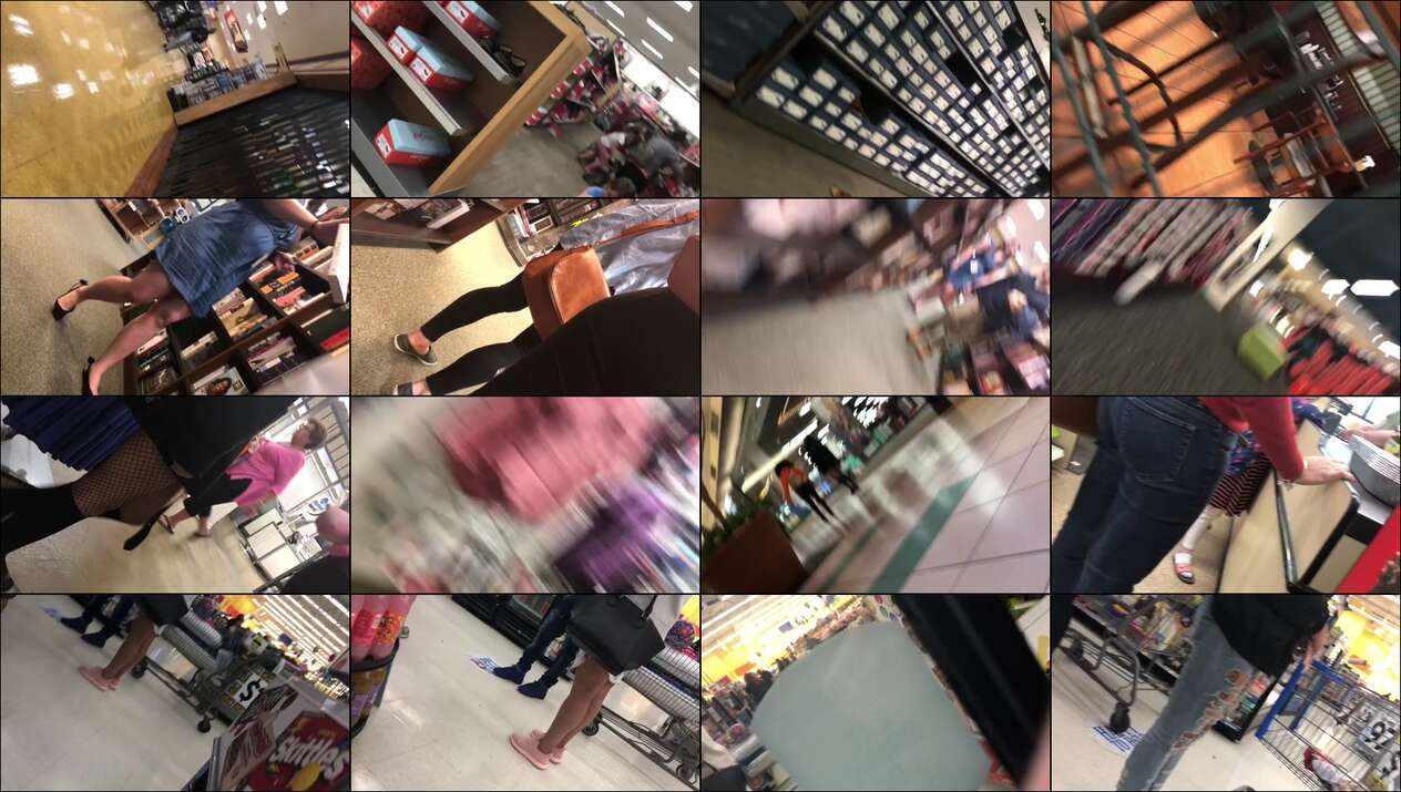 january 2023 the candid forum videos
