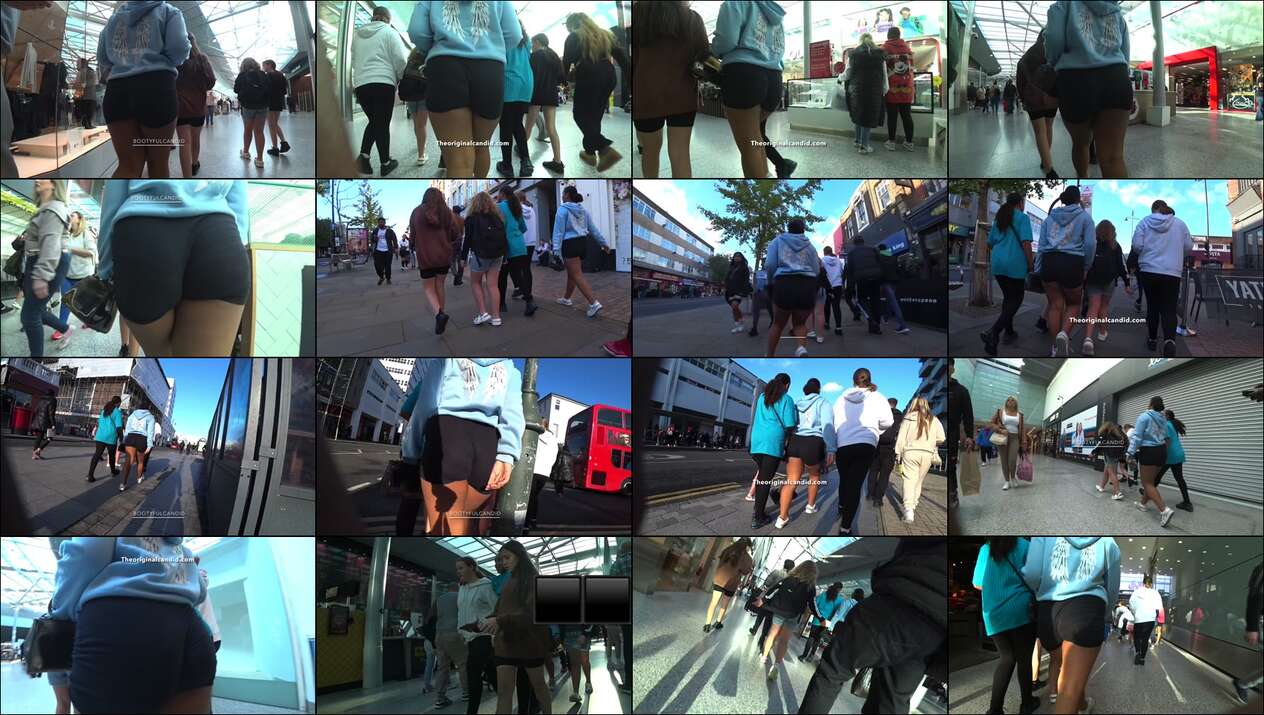 euphoria videos