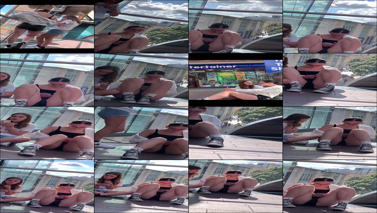 march 2023 the candid forum videos vol.2
